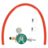 Drukregelaar gas pol plus 37mbar BE