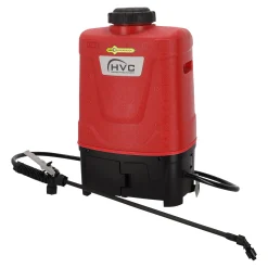 Drukspuit accu ATR40 HVC