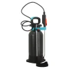 Drukspuit 5L 11130 Gardena