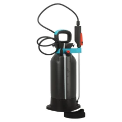 Drukspuit 5L 11130 Gardena
