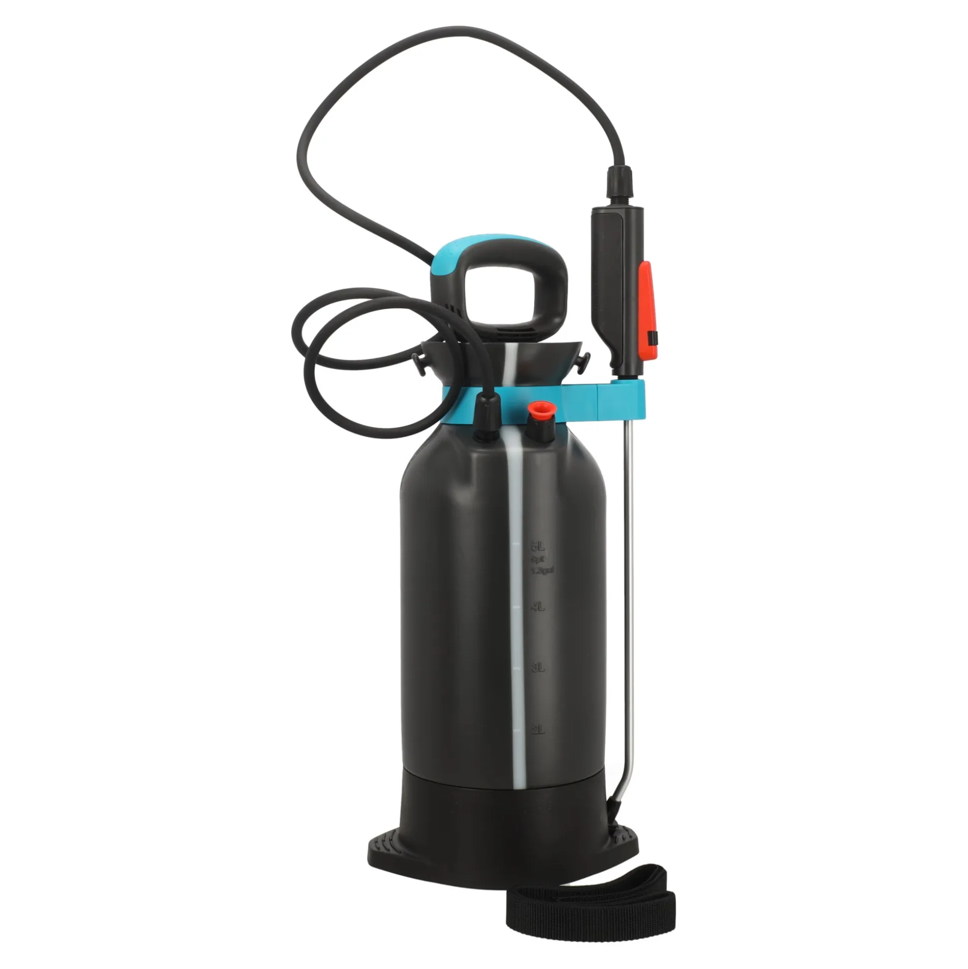 Drukspuit 5L 11130 Gardena