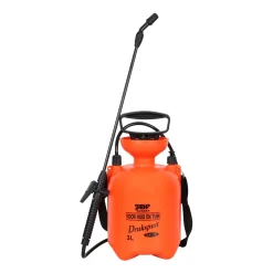 Drukspuit SXB 8L