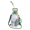 Drukspuit SX-5L