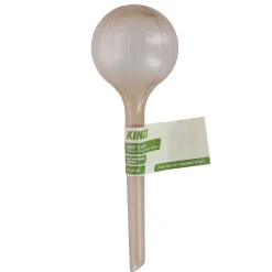 Druppelbol assorti Kinzo