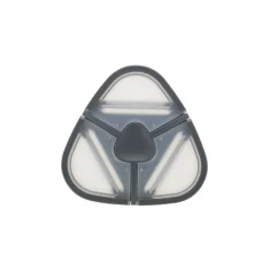 Dunschiller 3-in-1