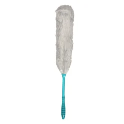 Duster 59cm