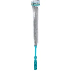 Duster 59cm
