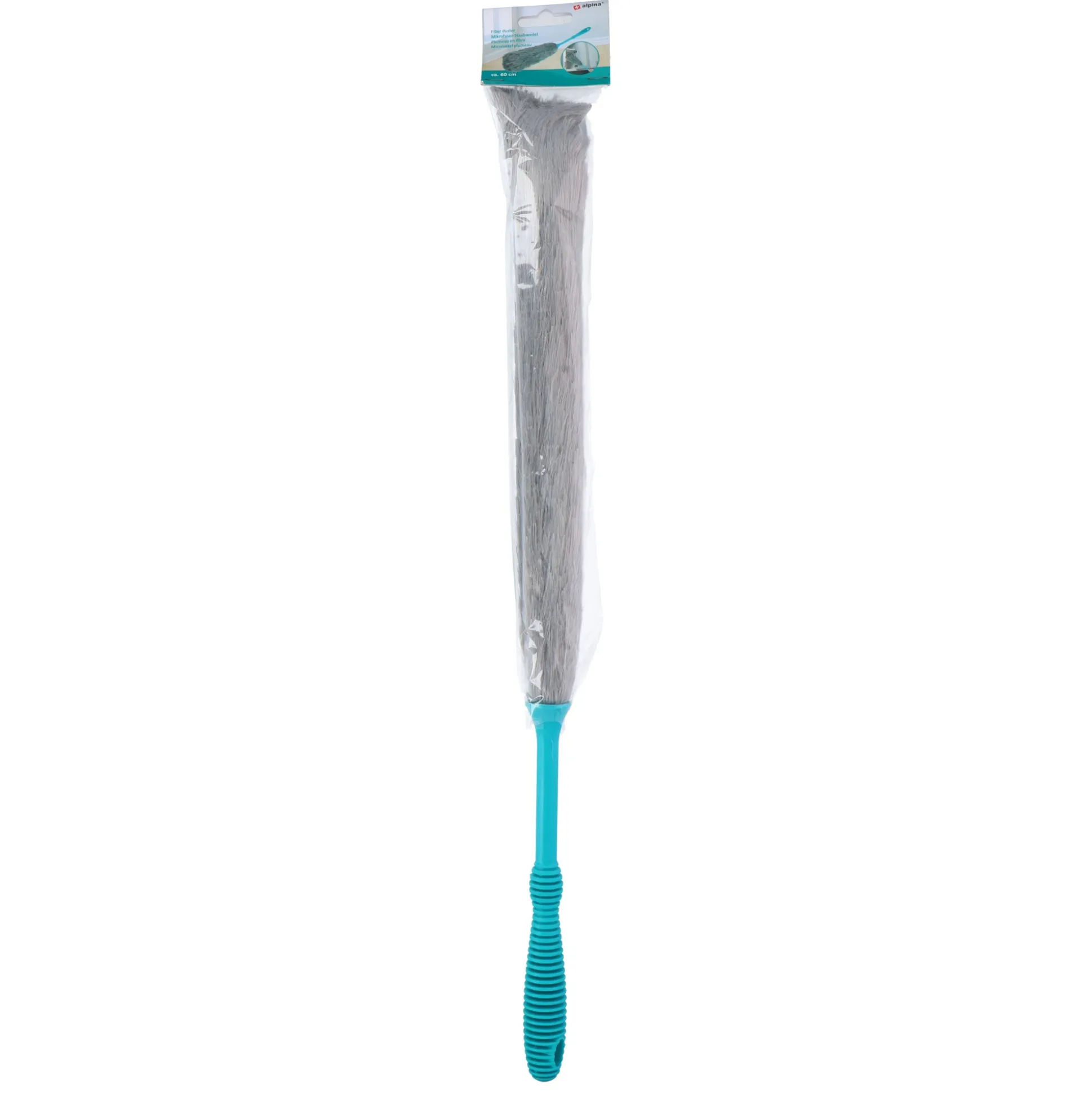 Duster 59cm