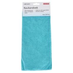 Dweil microfiber 60x70 cm Nevac
