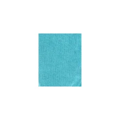 Dweil microfiber 60x70 cm Nevac