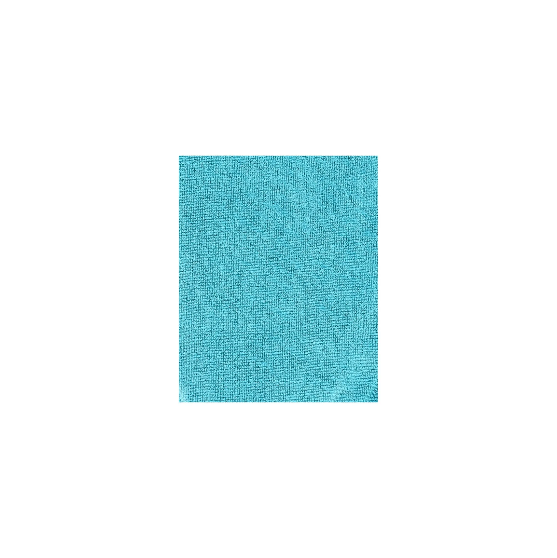 Dweil microfiber 60x70 cm Nevac