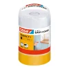 Easy Cover 550mmx33M vulling Tesa