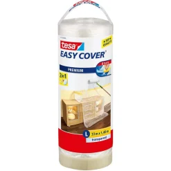 Easy Cover 1.4Mx33M navulling