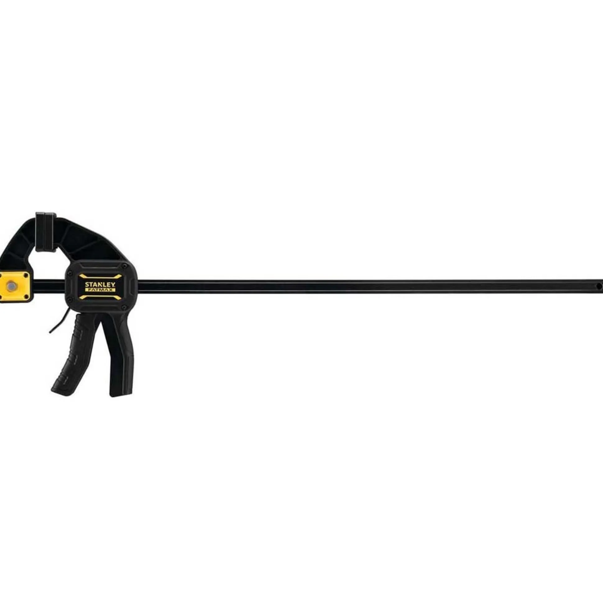 Eenhandklem groot 45cm FMHT0-83236 Stanley