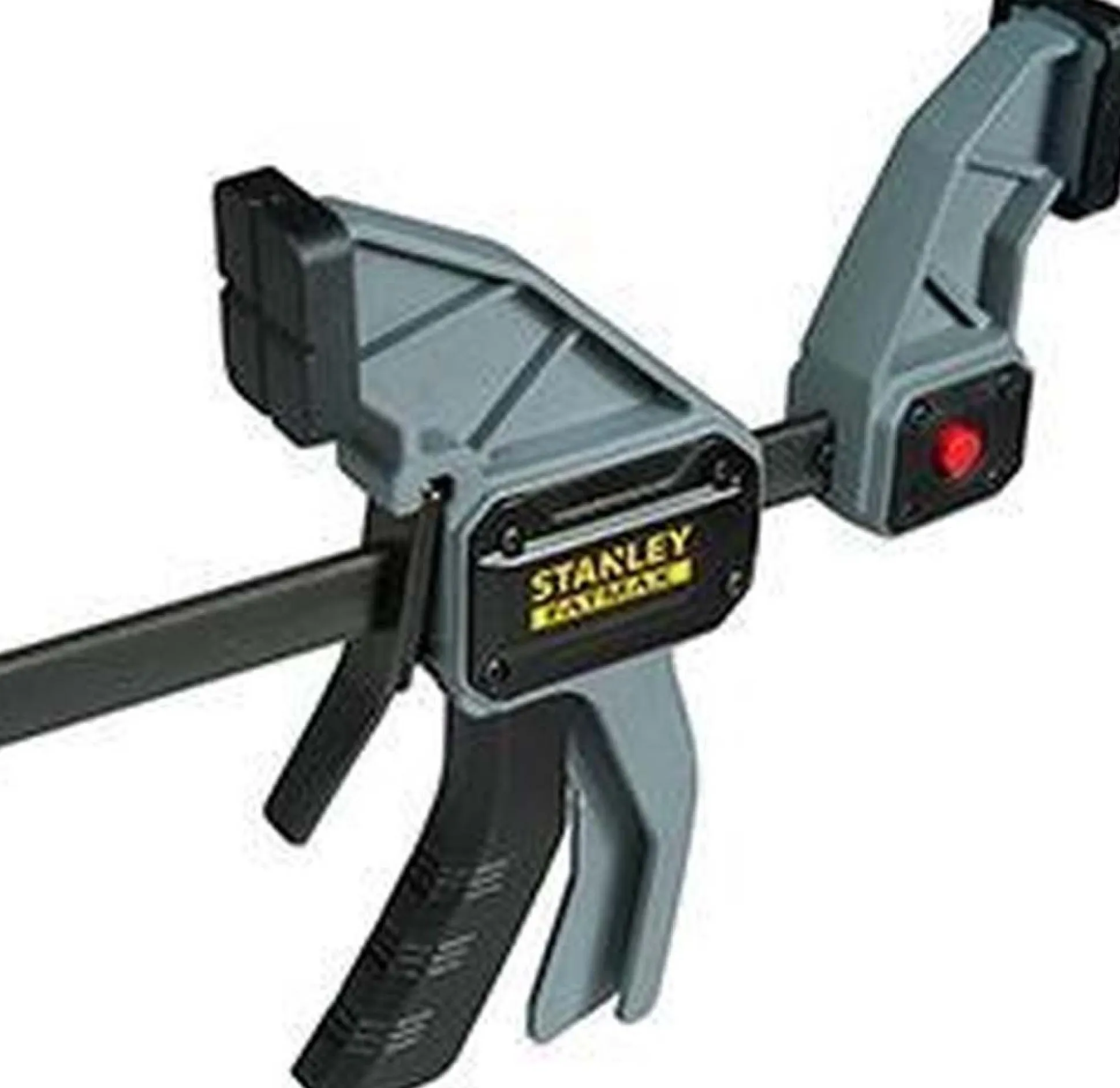 Eenhandklem groot 45cm FMHT0-83236 Stanley