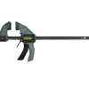 Eenhandklem groot 30cm FMHT0-83235 Stanley