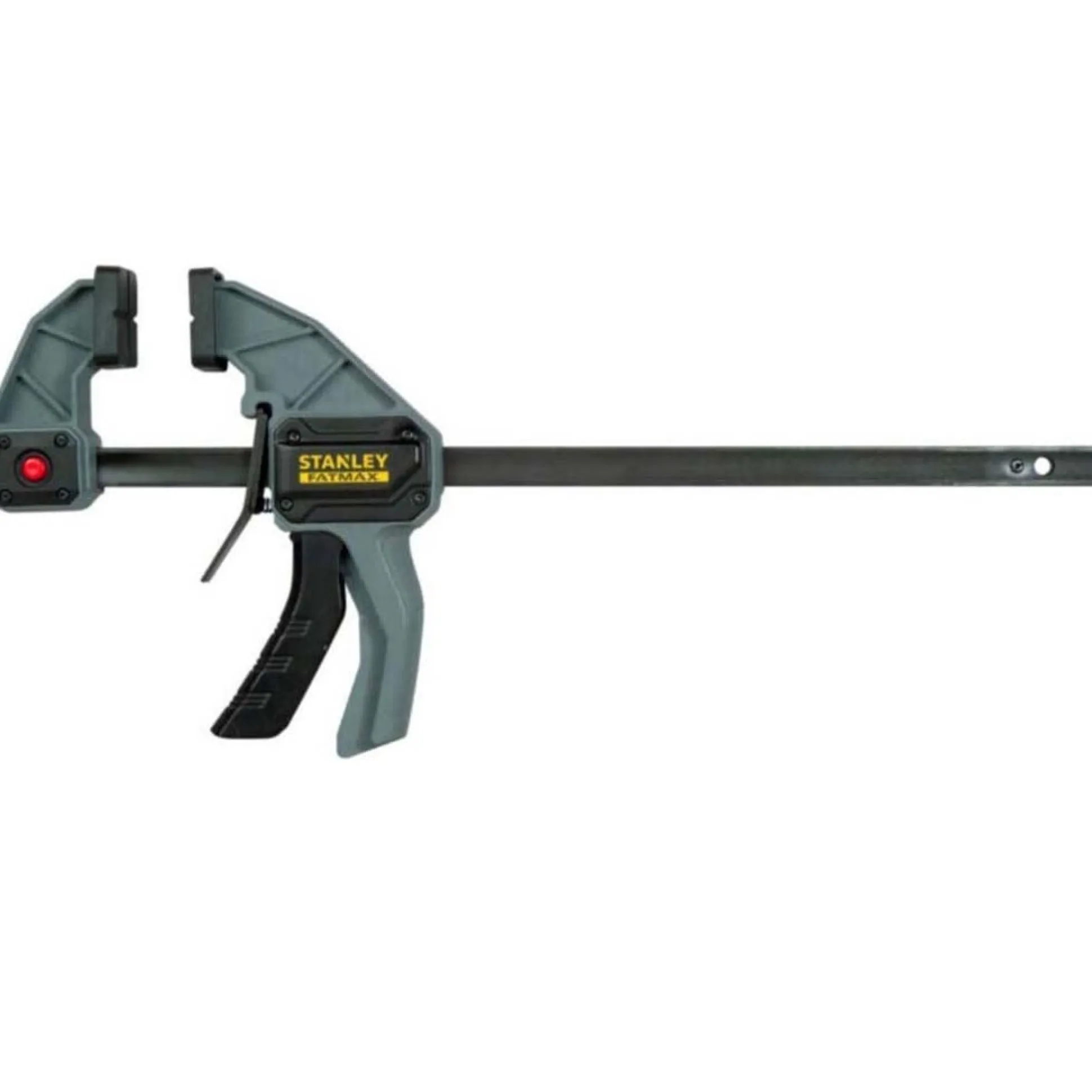 Eenhandklem groot 30cm FMHT0-83235 Stanley