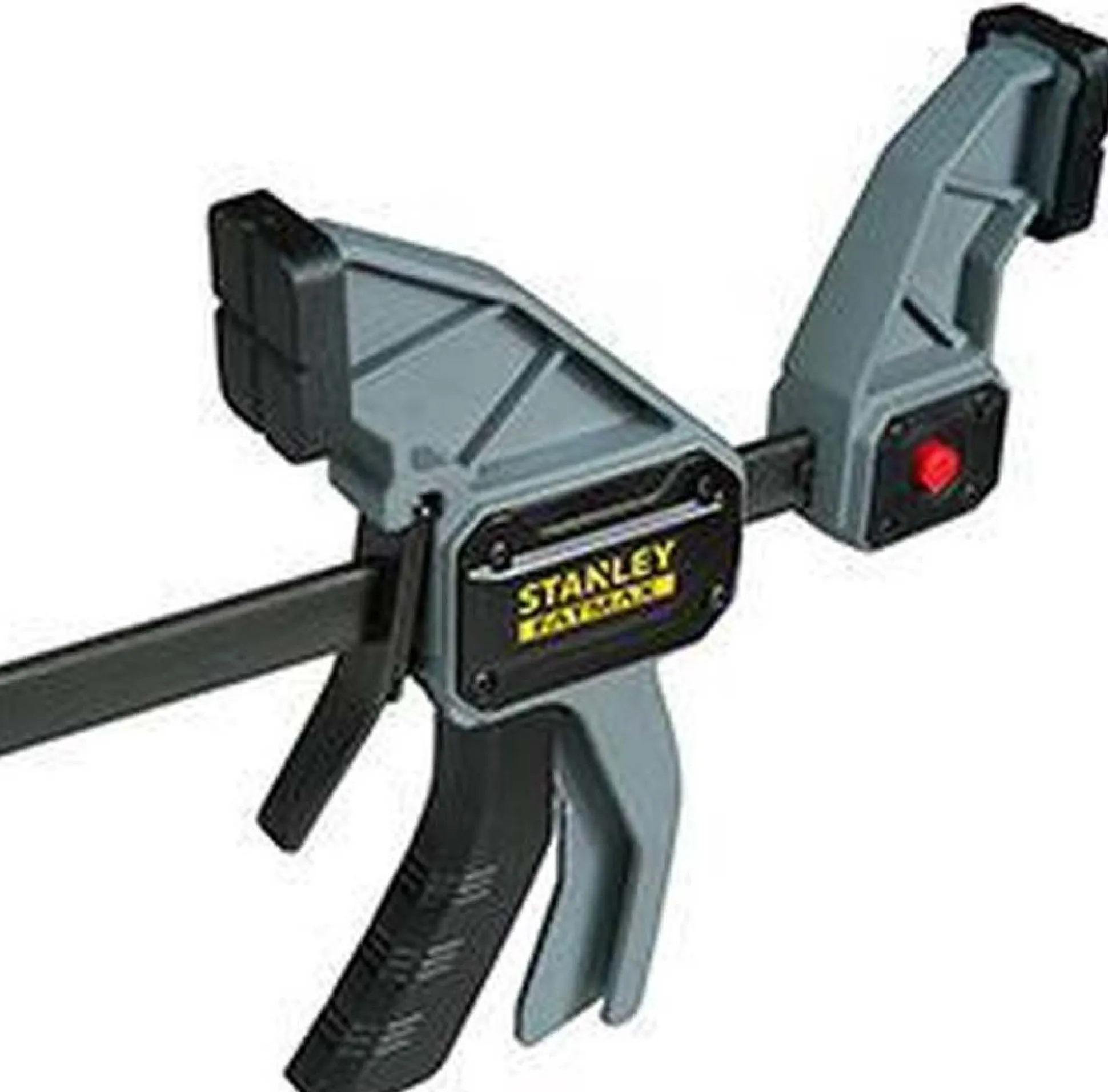 Eenhandklem groot 30cm FMHT0-83235 Stanley