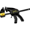 Eenhandklem groot 15cm FMHT0-83234 Stanley