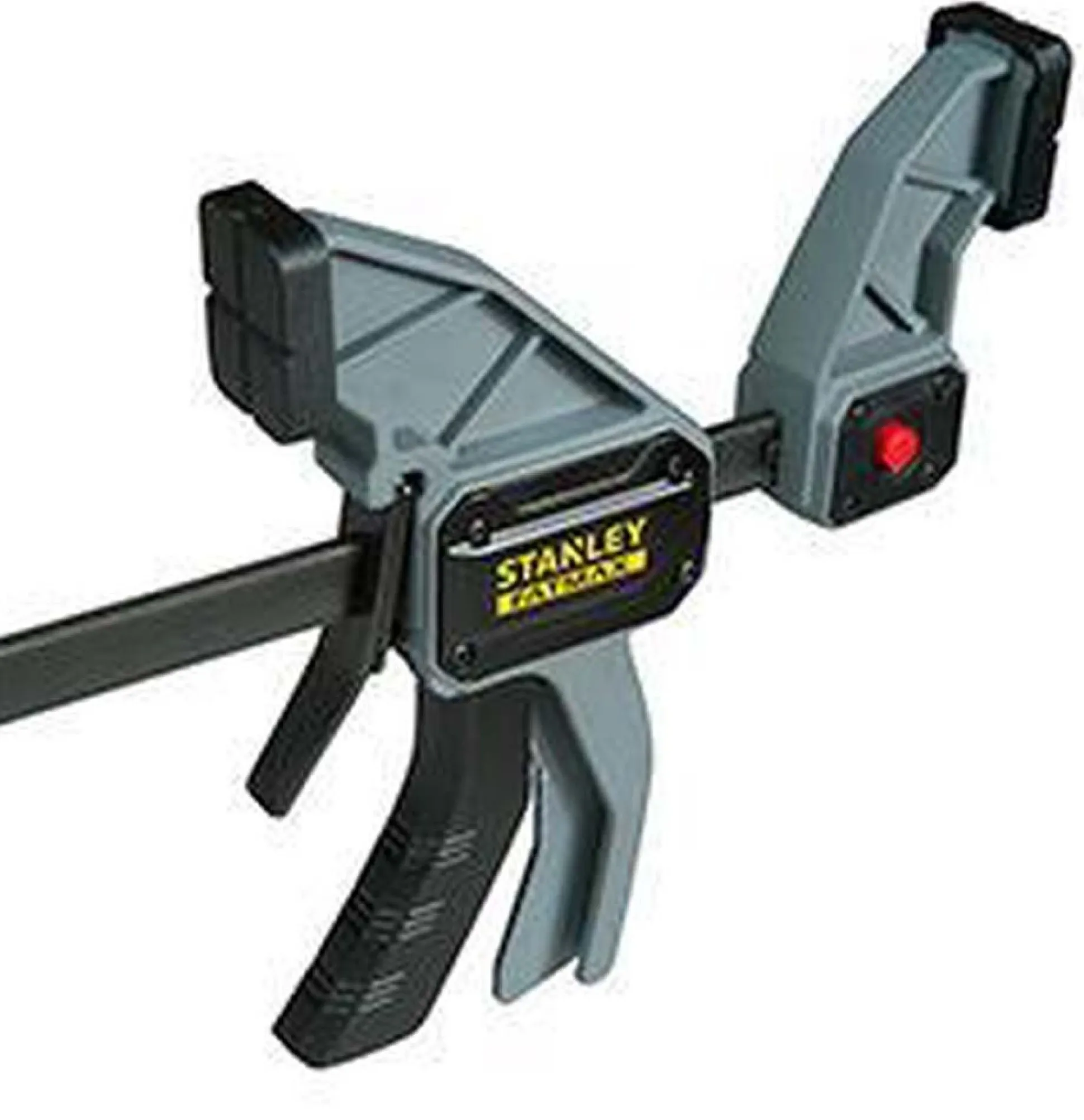 Eenhandklem groot 15cm FMHT0-83234 Stanley