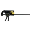 Eenhandklem middel 30cm FMHT0-83233 Stanley
