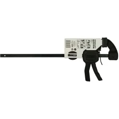 Eenhandklem middel 30cm FMHT0-83233 Stanley
