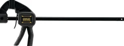 Eenhandklem middel 30cm FMHT0-83233 Stanley