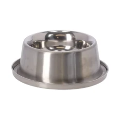 Eetpot koel 16cm 820ml