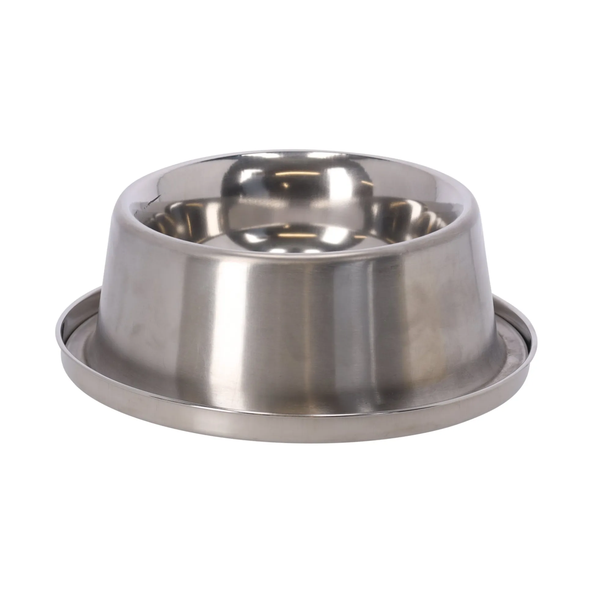 Eetpot koel 16cm 820ml