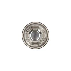 Eetpot koel 16cm 820ml