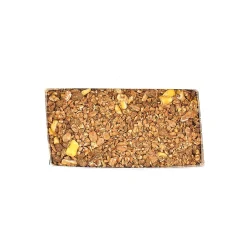 Egelvoer 400gr