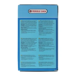 Eivoer dr kanarie 1kg Orlux