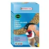 Eivoer dr wildzang 800gr Orlux