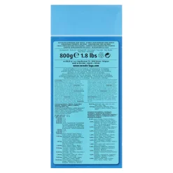 Eivoer dr wildzang 800gr Orlux