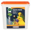 Eivoer frutti patee 5kg