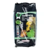 Eivoer nat parkiet gold 250 gram