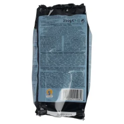 Eivoer nat parkiet gold 250 gram