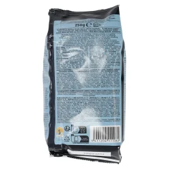 Eivoer nat rood gold 250 gr