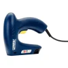 Elektrische hobbytacker 53 Rapid