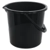 Emmer Relife 7,5L Sunware