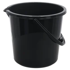 Emmer Relife 7,5L Sunware