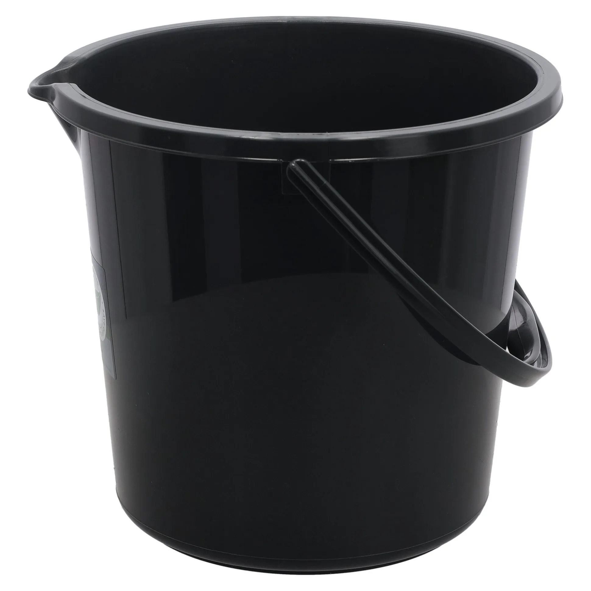 Emmer Relife 7,5L Sunware
