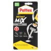 Epoxylijm super uni 11ml Pattex