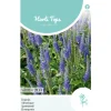 Ereprijs blauw