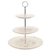 Etagere konijn 35 cm