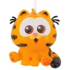 Famous character Baby Garfield Hallmark