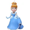 Famous character Cinderella Stylized Hallmark
