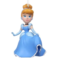 Famous character Cinderella Stylized Hallmark