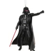 Famous character Darth Vader Hallmark