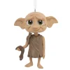 Famous character Dobby Character Art Hallmark